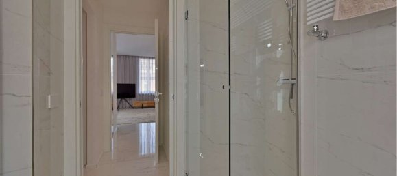 Apartamento de 5 divisões em Alassio, Italy N.º 39584 30