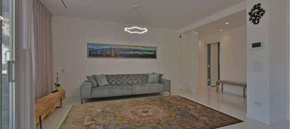 Apartamento de 5 divisões em Alassio, Italy N.º 39584 9