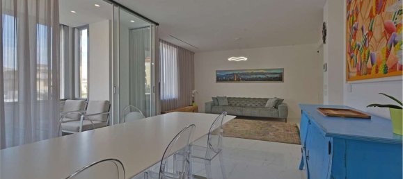 Apartamento de 5 divisões em Alassio, Italy N.º 39584 3