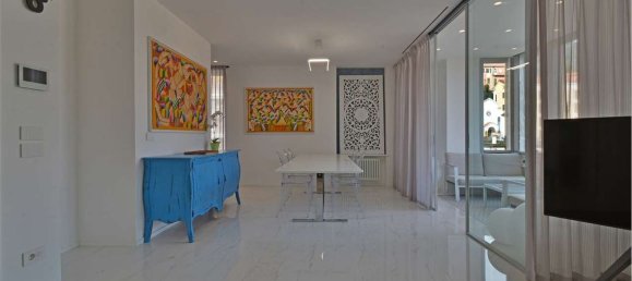 Apartamento de 5 divisões em Alassio, Italy N.º 39584 2