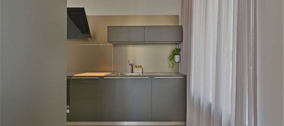 Apartamento de 5 divisões em Alassio, Italy N.º 39584 15