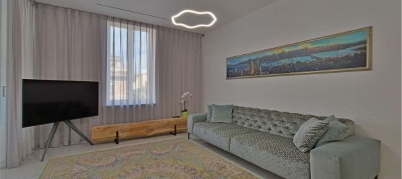 Apartamento de 5 divisões em Alassio, Italy N.º 39584 7