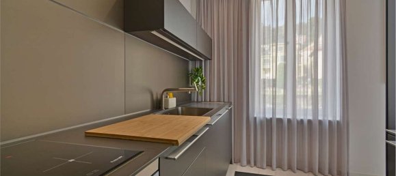 Apartamento de 5 divisões em Alassio, Italy N.º 39584 14