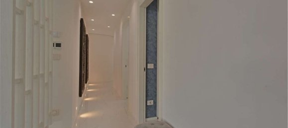 Apartamento de 5 divisões em Alassio, Italy N.º 39584 20