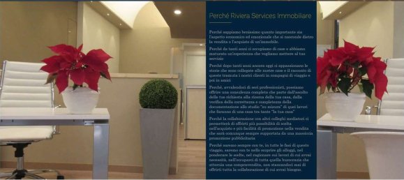 Apartamento de 5 divisões em Alassio, Italy N.º 39584 38