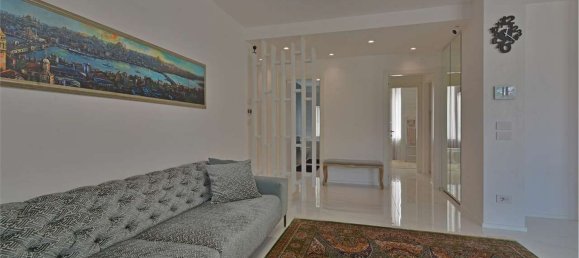 Apartamento de 5 divisões em Alassio, Italy N.º 39584 8