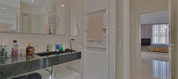 Apartamento de 5 divisões em Alassio, Italy N.º 39584 29