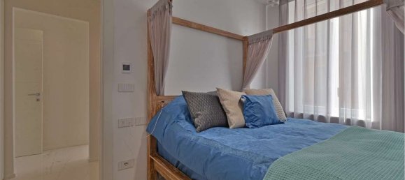 Apartamento de 5 divisões em Alassio, Italy N.º 39584 22