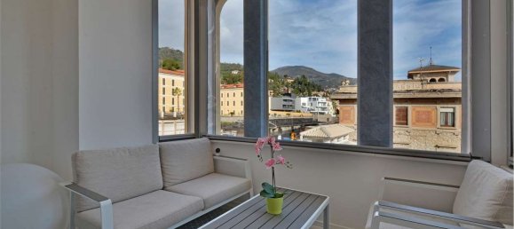 Apartamento de 5 divisões em Alassio, Italy N.º 39584 11