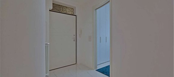 Apartamento de 5 divisões em Alassio, Italy N.º 39584 6