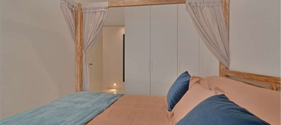 Apartamento de 5 divisões em Alassio, Italy N.º 39584 17