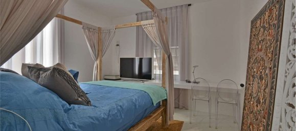 Apartamento de 5 divisões em Alassio, Italy N.º 39584 21