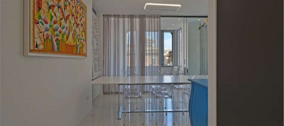 Apartamento de 5 divisões em Alassio, Italy N.º 39584 12