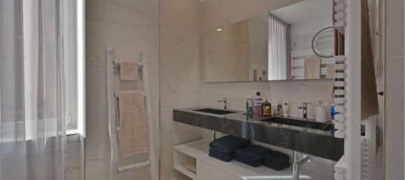 Apartamento de 5 divisões em Alassio, Italy N.º 39584 28