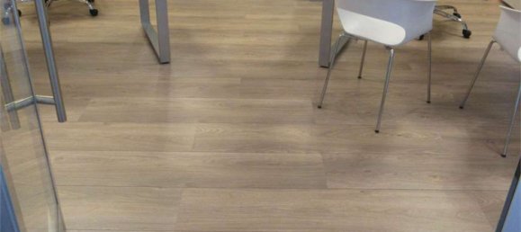 Apartamento de 5 divisões em Alassio, Italy N.º 39584 37