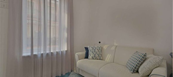 Apartamento de 5 divisões em Alassio, Italy N.º 39584 24