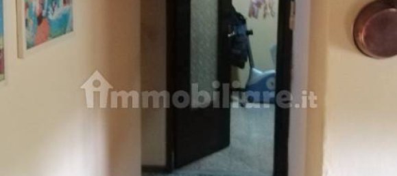 Villa de 3 dormitorios en Sabbioneta, Italy No. 80046 9