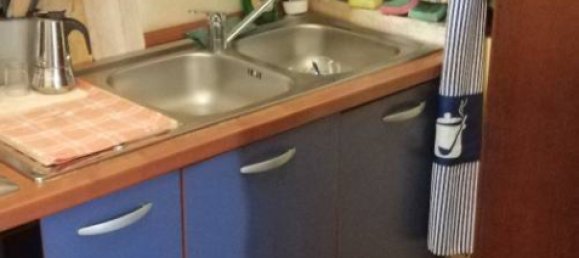 Villa de 3 dormitorios en Sabbioneta, Italy No. 80046 7