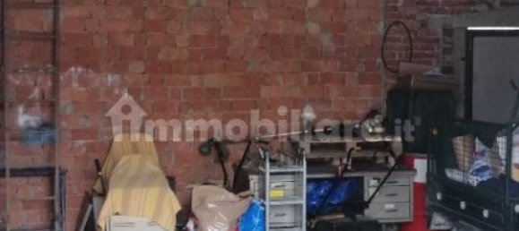 Villa de 3 dormitorios en Sabbioneta, Italy No. 80046 20