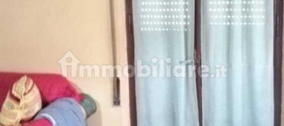 Villa de 3 dormitorios en Sabbioneta, Italy No. 80046 5