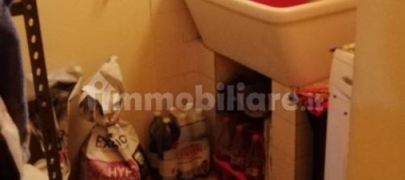 Villa de 3 dormitorios en Sabbioneta, Italy No. 80046 16