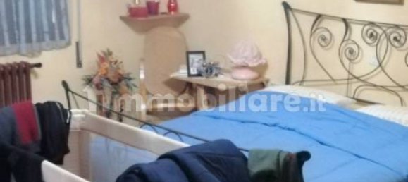 Villa de 3 dormitorios en Sabbioneta, Italy No. 80046 10