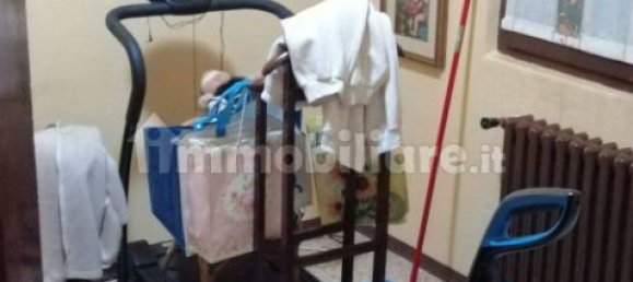 Villa de 3 dormitorios en Sabbioneta, Italy No. 80046 12