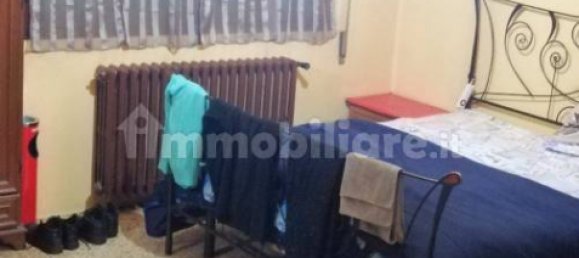 Villa de 3 dormitorios en Sabbioneta, Italy No. 80046 11