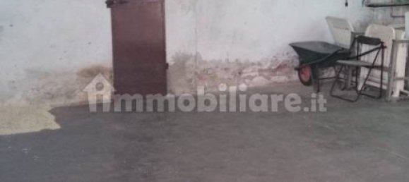 Villa de 3 dormitorios en Sabbioneta, Italy No. 80046 19