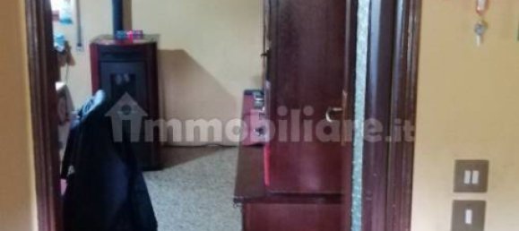 Villa de 3 dormitorios en Sabbioneta, Italy No. 80046 2