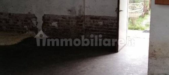 Villa de 3 dormitorios en Sabbioneta, Italy No. 80046 18