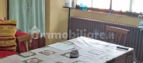 Villa de 3 dormitorios en Sabbioneta, Italy No. 80046 3