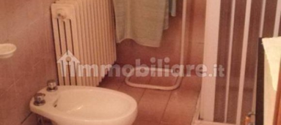 Villa de 3 dormitorios en Sabbioneta, Italy No. 80046 17