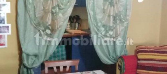 Villa de 3 dormitorios en Sabbioneta, Italy No. 80046 4