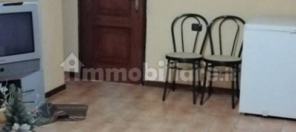 Villa de 3 dormitorios en Sabbioneta, Italy No. 80046 15