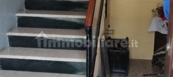 Villa de 3 dormitorios en Sabbioneta, Italy No. 80046 14