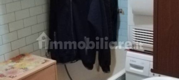 Villa de 3 dormitorios en Sabbioneta, Italy No. 80046 13