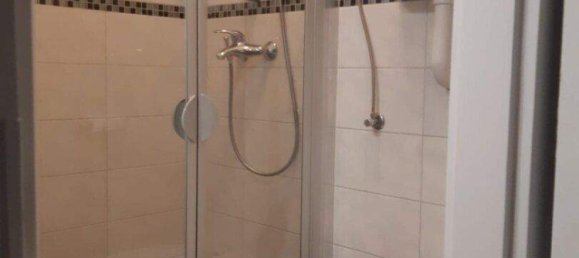 3-salle Appartement à Leopoldstadt, Austria No. 132152 19