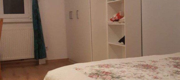 3-salle Appartement à Leopoldstadt, Austria No. 132152 10