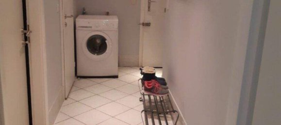 3-salle Appartement à Leopoldstadt, Austria No. 132152 17