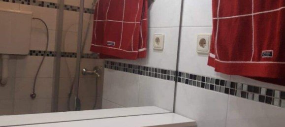 3-salle Appartement à Leopoldstadt, Austria No. 132152 18