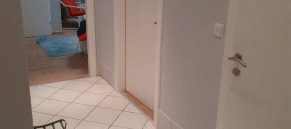 3-salle Appartement à Leopoldstadt, Austria No. 132152 15