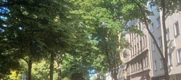 3-salle Appartement à Leopoldstadt, Austria No. 132152 21