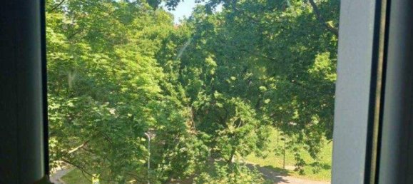 3-salle Appartement à Leopoldstadt, Austria No. 132152 9