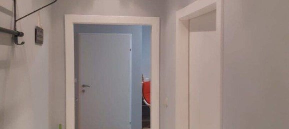 3-salle Appartement à Leopoldstadt, Austria No. 132152 14