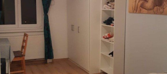 3-salle Appartement à Leopoldstadt, Austria No. 132152 11