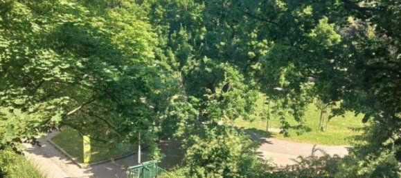 3-salle Appartement à Leopoldstadt, Austria No. 132152 2