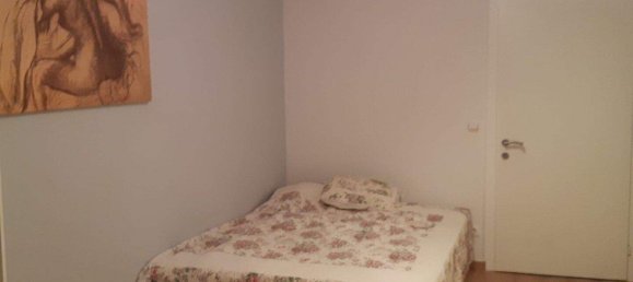 3-salle Appartement à Leopoldstadt, Austria No. 132152 13