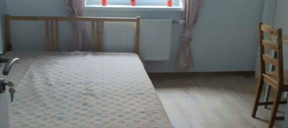 3-salle Appartement à Leopoldstadt, Austria No. 132152 12