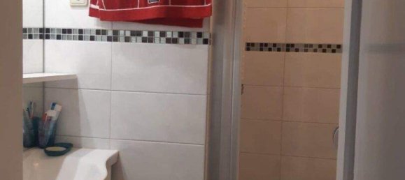 3-salle Appartement à Leopoldstadt, Austria No. 132152 20